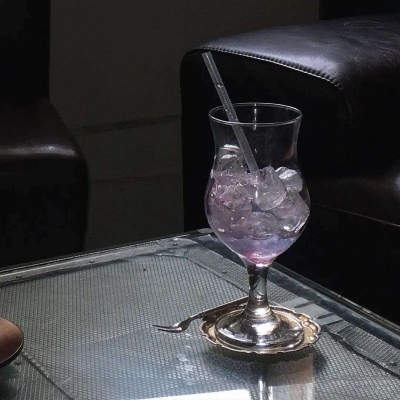 兽设草原场景绘制福瑞群